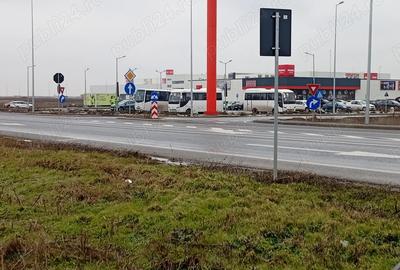 Casă în Central - 1