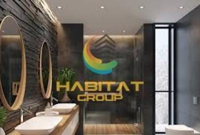 Apartament cu 3 camere decomandat în Drumul Taberei - 5