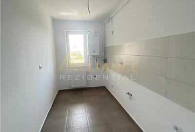 Apartament cu 3 camere decomandat în Berceni - 7
