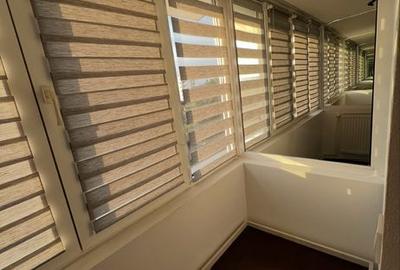 Garsonieră în Central - 7