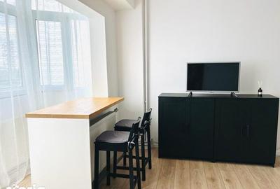 Garsonieră în Basarabia - 4