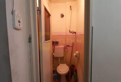 Apartament 4 Camere Constanța Tomis Nord - 32