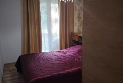 Apartament 65 metri patra?i - 8