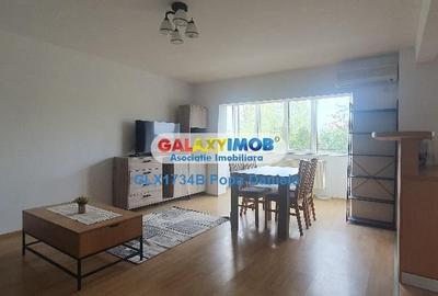 Inchiriere 3 camere, decomandat, centrala termica, Otopeni-Primarie - 7