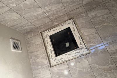 Casă cu 3 camere în Central - 1