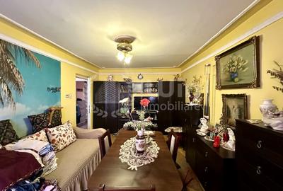 Apartamant 3 Camere | Decomandat | 67mp | Zorilor | Observatorului - 3