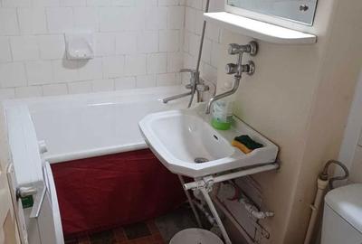 Garsonieră în Burdujeni - 10