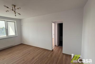 Apartament 2 camere – Țiglina 3, Galați Apartament 2 camere – Țiglina 3, Galați - 9