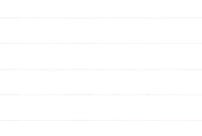 Garsonieră în Mănăștur - 2