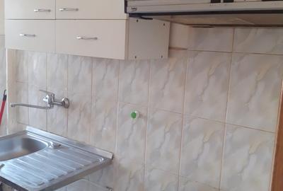 Stefan cel Mare,Spital Colentina,Amenajat,nemobilat,Liber - 17