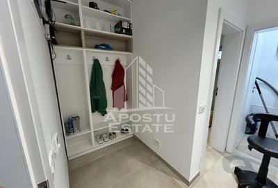 Spatiu 14 mp, ideal cabinet medical, salon, SAD, Elisabetin. - 1