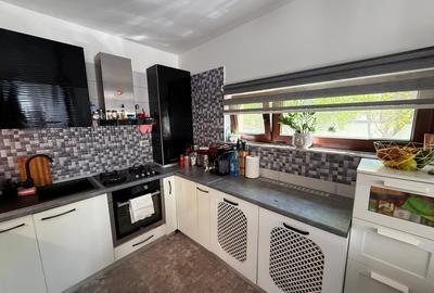 Duplex cu 3 camere cu Teren 130 Mp în Prelungirea Ghencea - 7