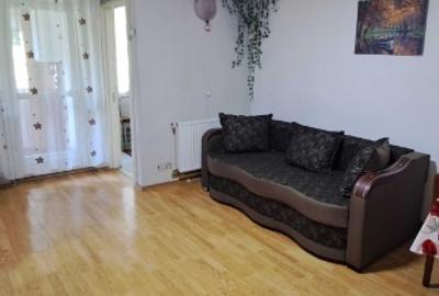 Garsonieră semidecomandată în Astra - 9