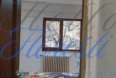 Apartament 2 camere cartier Zorilor - 3