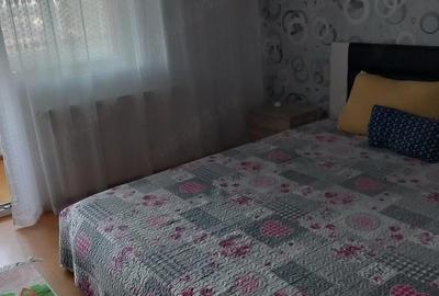Apartament cu 2 camere decomandat în Ghermănești - 2