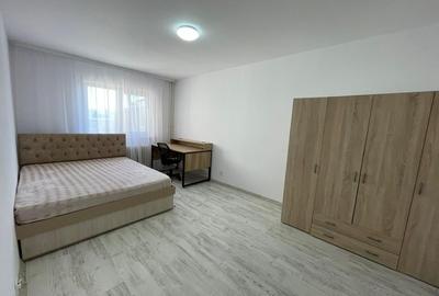 Apartament cu 2 camere decomandat în Canta - 3