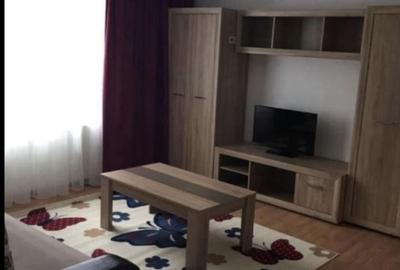 Apartament cu 2 camere în Central - 1