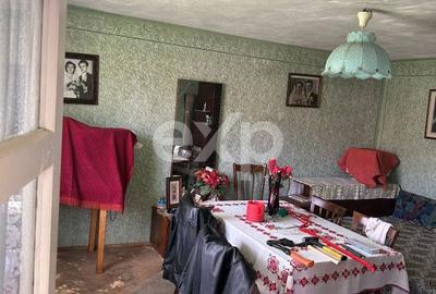 Teren de 3940 mp, în Cocu - 4