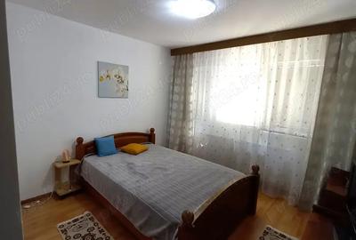 Vanzare apartament 4 camere, Ploiesti, Piata Mihai Viteazu - 9