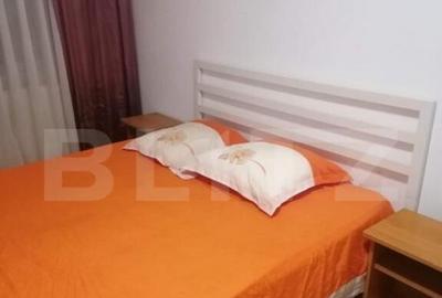 Apartament spatios de vanzare, 5 camere, 93 mp, zona Hotel D - 3