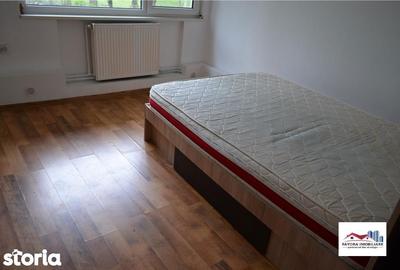 Apartament cu 2 camere în 22 Decembrie 1989 - 2