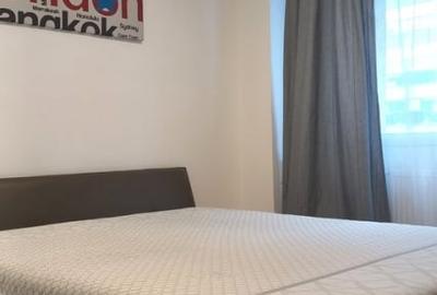 Traieste central! Apartament de 2 camere generoase langa metrou Piata Victoriei - 4