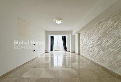 Apartament 3 Camere 88.5 MP | Zona Unirii-Nerva Traian | Met