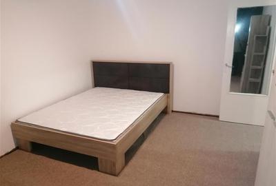 Apartament Cu Centrala Proprie Iulius Mall - 3