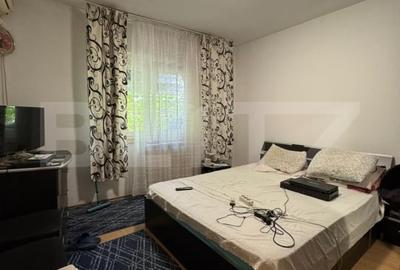 Apartament cu 4 camere - 94 mp - Sebastian - 10