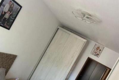 Bagadiru 2 cam, decom, mob si util, an 2012 - 4