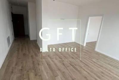 Apartament cu 3 camere decomandat în Nord - 10