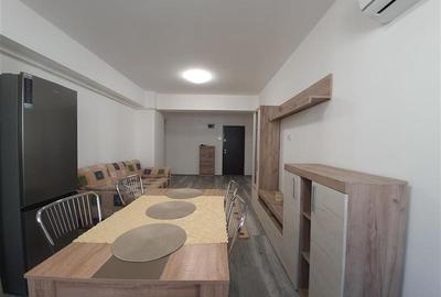 Apartament inchiriere in Bacau, Nord, cartier rezidential Bacovia - 3