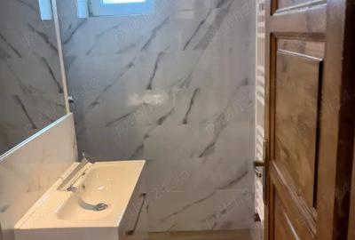 Apartament cu 2 camere semidecomandat în Mănăștur - 2