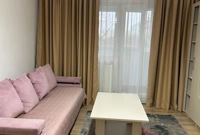 Apartament 2 camere de inchiriat - 3
