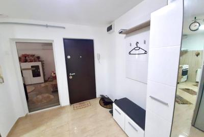 Apartament cu 2 camere decomandat în Pelican - 10