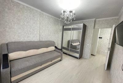 Garsonieră în Tineretului