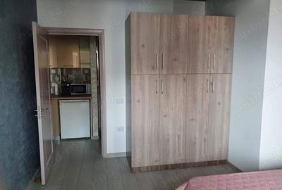 Apartament cu 2 camere decomandat în Mamaia - 1