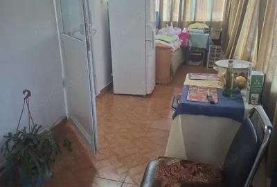 Casă cu Teren 20 Mp în Central - 2