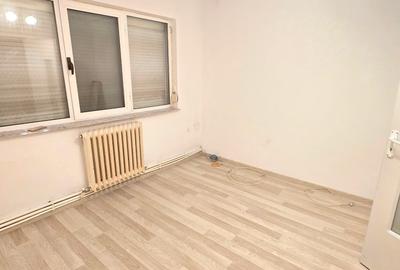 Apartament 3 camere DECOMANDAT, CT, PVC, 85.000 euro, LIDL Dacia, accept CREDIT - 7