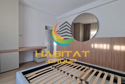 Duplex cu 4 camere cu Canalizare în Theodor Pallady - 9