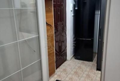 Inchiriere studio, ultracentral, Ploiesti - 5