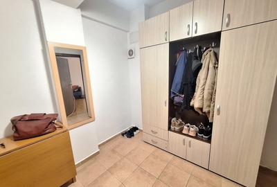 Apartament cu 2 camere semidecomandat în Bună Ziua - 8