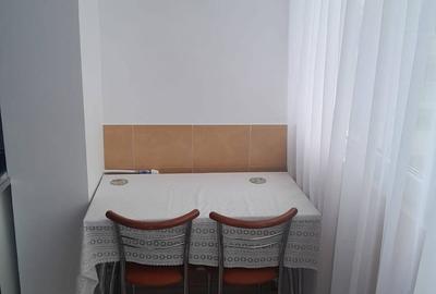 Garsonieră în Sud - 1