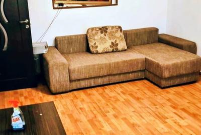 Apartament cu 2 camere decomandat în Lăpuș - 4