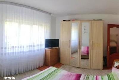 Casă cu 3 camere cu Teren 1453 Mp în Dacia - 7