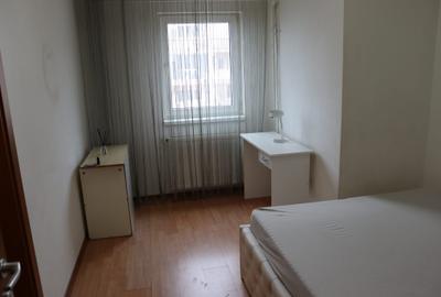 Apartament  tip studio de vânzare Splaiul Unirii -Confort City/ centrala termica - 2