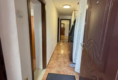 Casă individuală cu 5 camere cu Canalizare în Giulești - 13