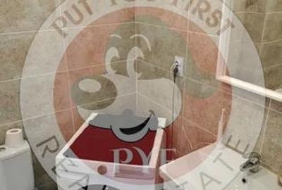 Avangarde City Militari | Apartament 3 camere | Decomandat | B11631 - 8