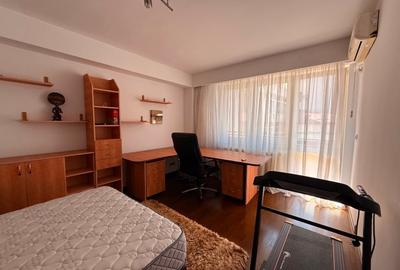 Duplex , Dorobanti-Floreasca - 5