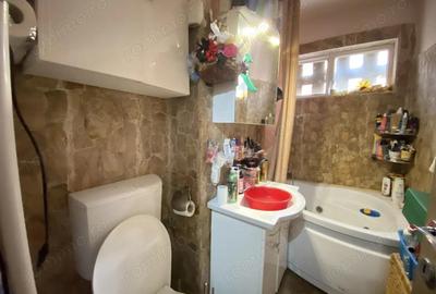 COMISION 0 | Apartament 3 Camere | Et. 2 | Izolat | Centrala | Sagului - 5